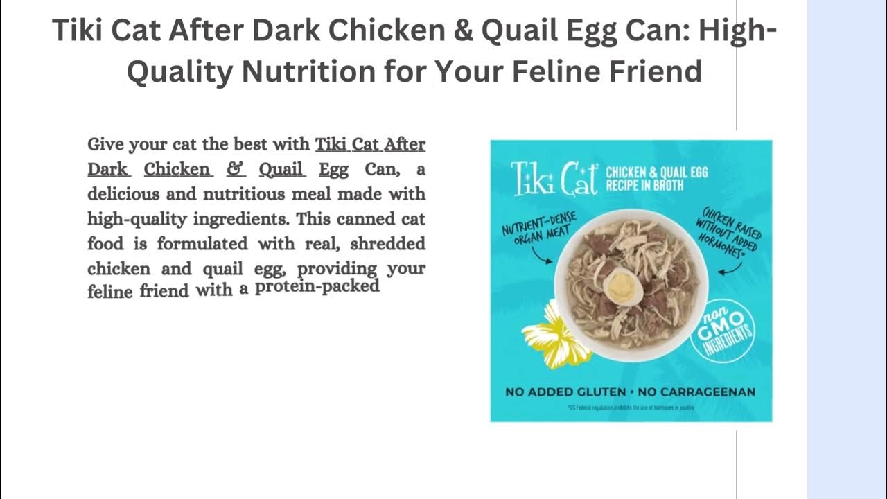 How Many Temptation Treats Should You Give Your Cat A Day How Many Temptation Treats Should You Give Your Cat A Day