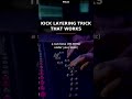 Why Your Kick Sounds Weak (And How to Fix It)