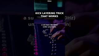 Why Your Kick Sounds Weak (And How to Fix It)