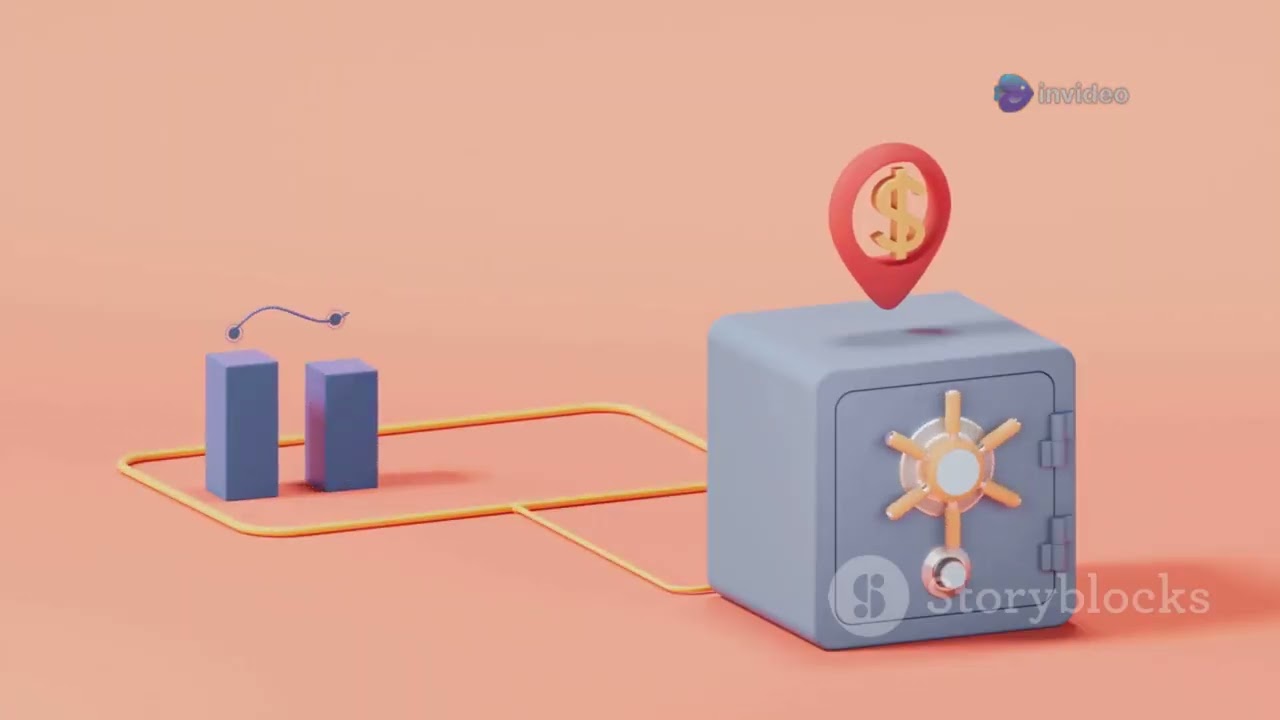 MMPC 014 BLOCK 3 UNIT 10 | IGNOU MBA MBF ETC | FINANCIAL MANAGEMENT