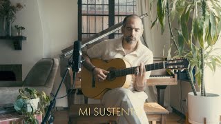 Zelmar en las Silver Lake Sessions - Mi Sustento