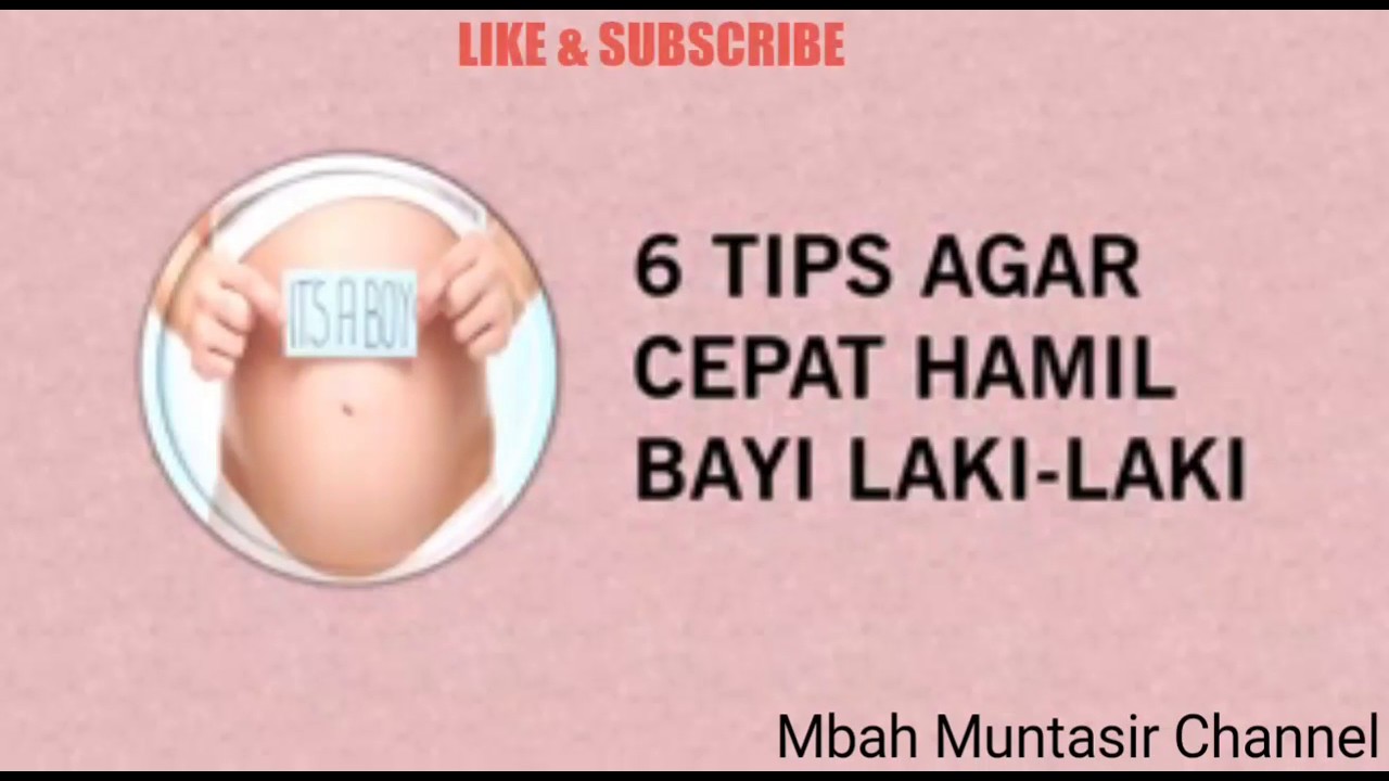 18+ . Cara Membuat Anak yang benar YouTube