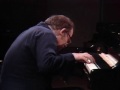 Glenn Gould plays Bach - The Goldberg Variations, BMV 998 ...