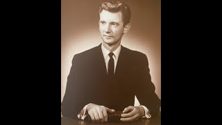 5-13-23 - Lowell Klukken Memorial Service