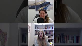 Therapy App Data Used in Lawsuit