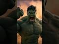 Hulk ki ladai !! Hulk ka ghar sarpanch ne tod diya #hulkout #hulklife #hulkmode #hulk #shortvideos