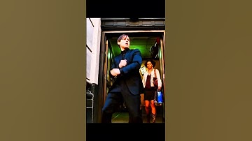 Thumbnail of Tobey Maguire SpiderMan Dance Edit || Assumptions (slowed down version) #tobeymaguire #spiderman