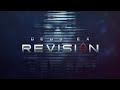 [4] Deus Ex - Revision