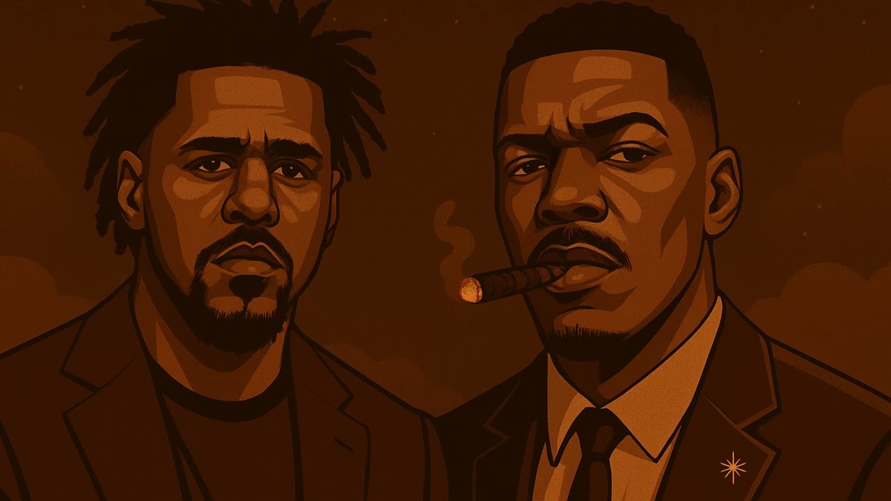 THIS IS G-FUNK | The Ultimate 2 Hour Westcoast Funk Mixtape