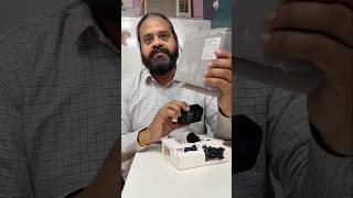 gopro Media MoD HERO 9To 13 Full Review #gopro Hero9 #MEDIAMOD #djimicmini
