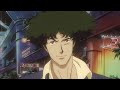 Spike Spiegel but hes chillaf | Cowboy Bebop Lofi Mix | CHILLAF