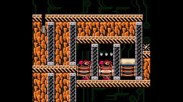 Mega Maker - Collaboration with LuckyStax and Little Mac