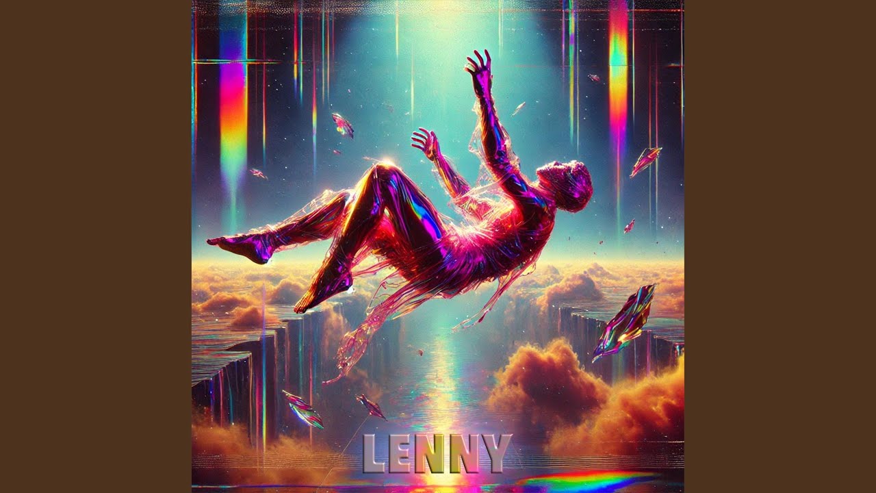 Watch Icarus II on YouTube Watch Icarus II on YouTube