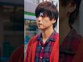 YOAKE「アイトハナンダ」Official Music Video