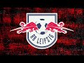 Rb leipzig hymne stadionversion