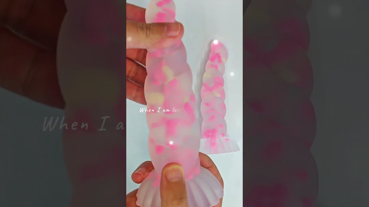 China Silicone Dildo Factory Direct Supply Cheap But Good Quality Butt Plugs for Beginner