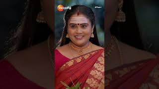 Maari மர - Mon-Fri, 8 Pm - Zee Tamil