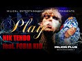 Nik tendo  play feat fobia kid official visualizer