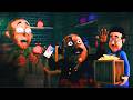 Motu को Sewers में मिला Hidden Treasure | Motu Patlu | मोटू पतलू