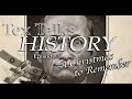 Tex Talks History: The Greatest Con in early Aviation - The Dr. Christmas Story