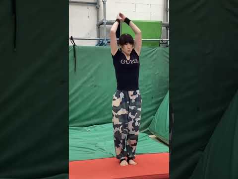 #training