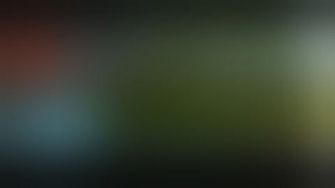 RawrGetsRekt+ LUIGI THE HACKER [RUST LEGACY]