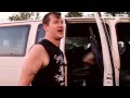 Capture de la vidéo Stand By Your Van: Teenage Bottlerocket