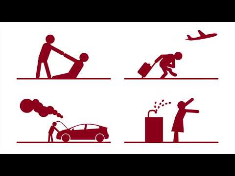 【TVCM】プライムアシスタンス秋田センター