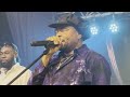 LE CONCERT VIP DE PAPA CHÉRI JB MPIANA AU CHAMPAGNE BAR AVEC SA RUMBA MÂTURE,SUIVEZ.
