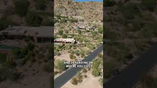 Is Phoenix a buyer's market?