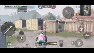 All team games and other Gun#pubgmobile #bgmi #pubgevent #pubgenemy