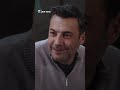 He Didn't Look Back 💔😔 #ainishq #onelove #hindidubbed #KızılcıkŞerbeti | UD3R