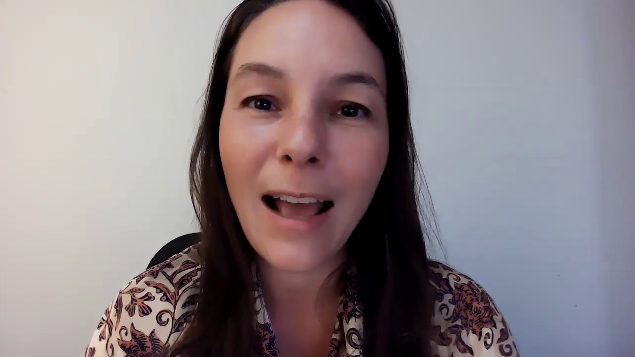 Why teachers need first-hand experience with engaging, meaningful ...