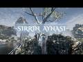 Sırrın Aynası - Sinan Aslan | Senden Sana Bir Yolculuk