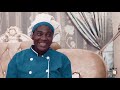 MY INTERNATIONAL INLAW 7&amp;8 TEASER  -  Mercy Johnson 2021 Latest Nigerian Movie