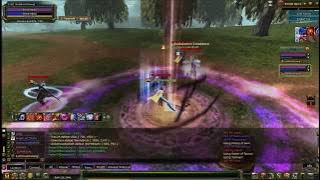 lLothbrokXiwangl-LecherousWalkeR VS :experson:-scorex