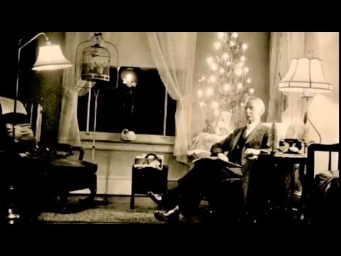 NOT Unbreakables Live Sale