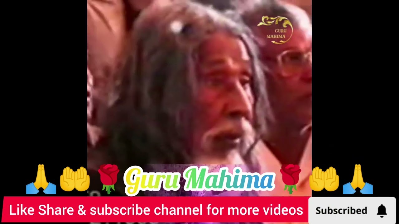 आशिक हुं दिल से जिसका वो सूरत यही तो है#@gurumahima001 #baba #sarkar #majholi #bhola#youtubeviral
