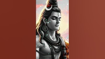 देवो के देव महादेव ll Mahadev new status video #devokedev #mahadev #shorts #short #bhakti
