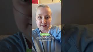#terminal #sarcoma #effusion #foryou #youtuber #fypシ゚viral #youtubeshorts #doctor #official