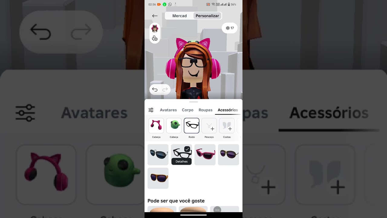 13 de fevereiro de 2026