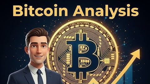 Bitcoin Price Analysis October 2025 | Expert Market Insights & Predictions