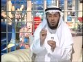 د محمد العوضي الالحاد نبض الكلام الحلقة 29 د محمد العوضي الالحاد نبض الكلام الحلقة 29