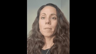 Mathilde, naturopathe débutante a testé le Bootcamp Consult'Évolution (Formation pour naturopathe)