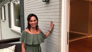 7745 Mallard Road Huntsville, Al 35802 Huntsville, Home for Sale!  Near Redstone Arsenal