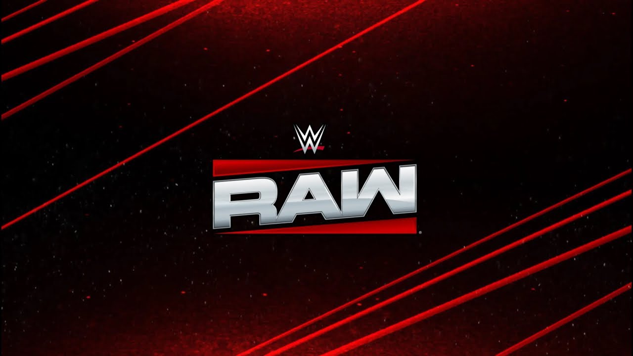 LIVE WWE RAW 🔴 | Wrestling Fans Watch Along