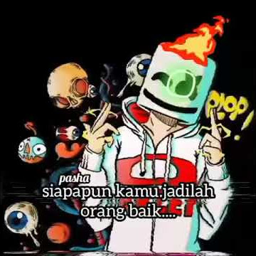 ccp dengan kata kata bijak keren😁😁😎