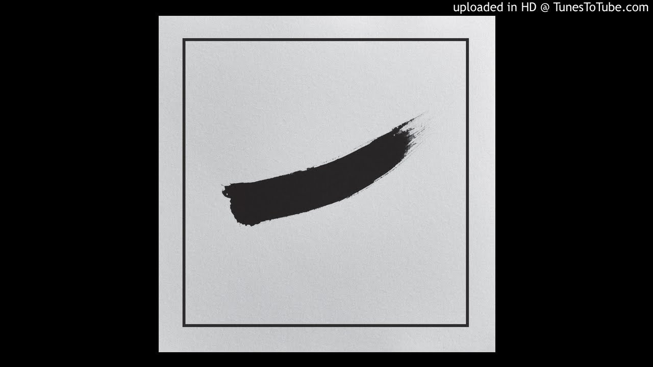 Ganesh Geymeier - Broad (For My Souls)