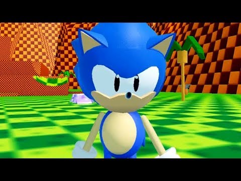 Sticks The Badger In Sonic Generations Youtube - soap shoes sonic vs metal sonic roblox youtube