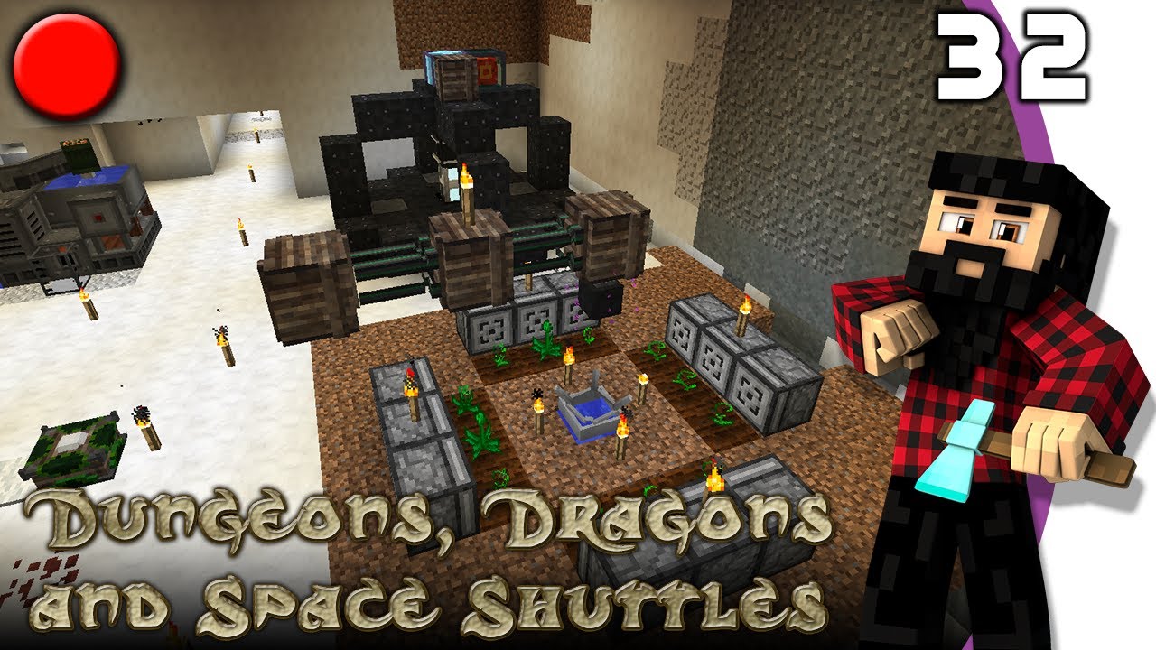 minecraft dungeons free download tlauncher minecraft dungeons free download tlauncher